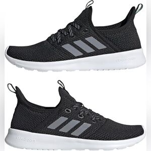 NWT Women’s Adidas Cloudfoam Pure Shoes Size 6.5